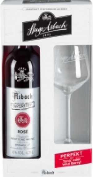 ASBACH 9.74 €
