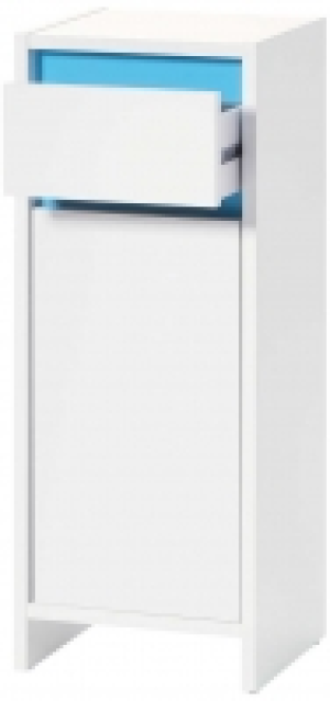 Standschrank 19.49 €