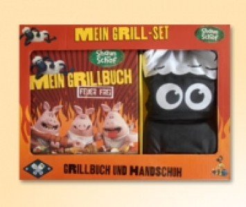 Buch 3.99&nbsp;&euro;