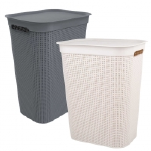 ROTHO 8.76 €