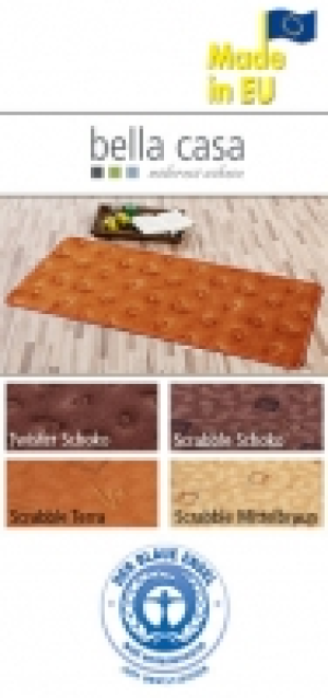 Teppichläufer 5.99 €