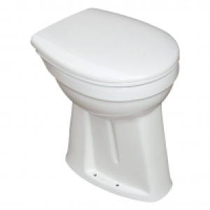 Camargue Stand-WC-Set Plus 100 134.52 €