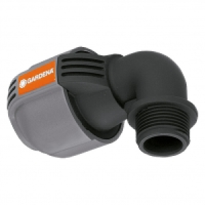 Gardena L-Stück 3.79 €