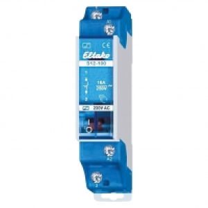 Eltako Stromstoßschalter 10.07 €