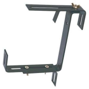 Geli Balkonkastenhalter Typ A 7.30 €