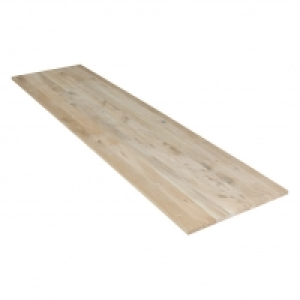 Exclusivholz Leimholzplatte Rustic 58.44 €