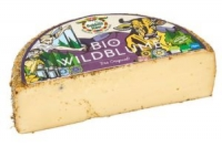 Wildblumenkäse 2.39 €