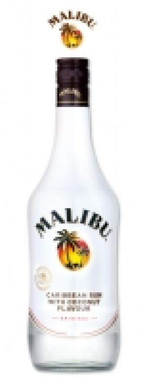 Caribbean Rum 9.99 €