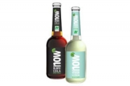 Limonade, verschiedene Sorten 0.79 €