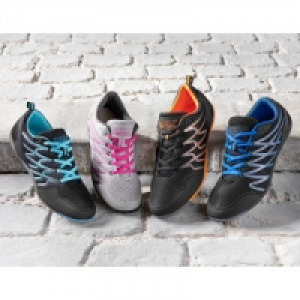Barfußschuhe 13.63 €
