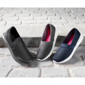 Fitness-Slipper 9.69 €
