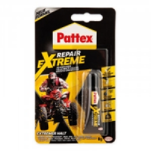 Repair Extreme Gel 2.42 €