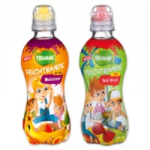 Fruchtbande 0.57 €