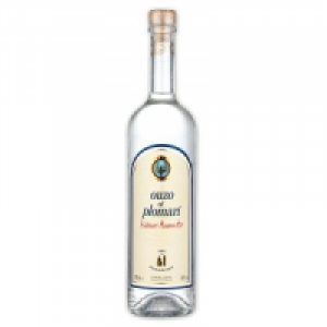 Ouzo 8.76 €