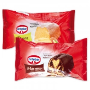 Kastenkuchen 1.46 €