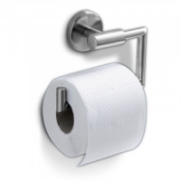 Norma Badkomfort Toilettenpapier-Halter