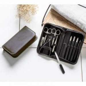 Maniküre-Set 10tlg. 9.73 €