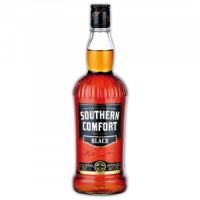 Norma Southern Comfort Black