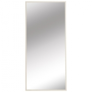 Spiegel Sommersted (68x152, weiß) 30.00 €