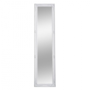 Standspiegel Vrangstrup (40x160, weiß) 30.00 €