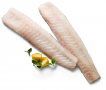 Kabeljauloin 1.95 €