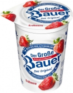 BAUER 0.38 €