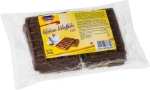 KUCHENMEISTER 1.26 €