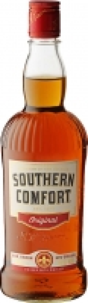 SOUTHERN COMFORT 9.74 €