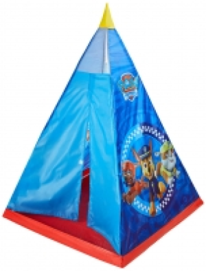 Tipi-Zelt »PAW Patrol« 15.59 €