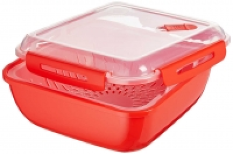 ROTHO 4.86 €