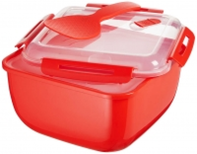 ROTHO 7.79 €