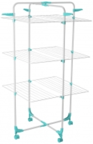 Turmwäschetrockner 12.66 €