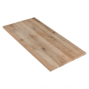 Exclusivholz Leimholzplatte Rustic 18.96 €