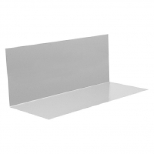 Sarei Winkelblech 10.09 €