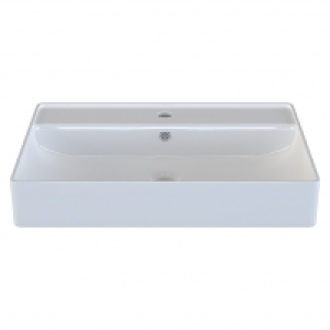 Camargue Espacio Aufsatzwaschbecken Elan 87.00 €