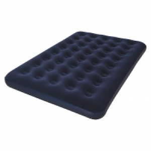 Luftbett 19.45 €