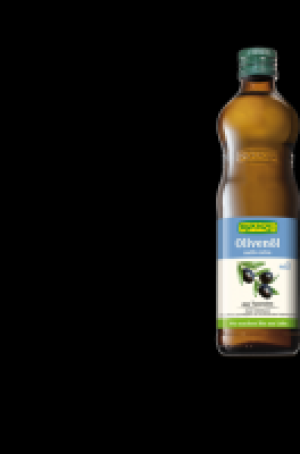 Olivenöl nativ extra mild 4.97 €