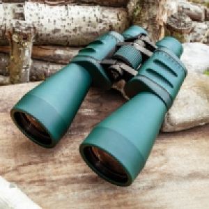 Spektar-Fernglas 8 x 60 mm 39.99 €