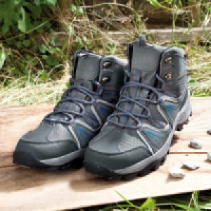 Outdoor-Stiefel 19.99 €