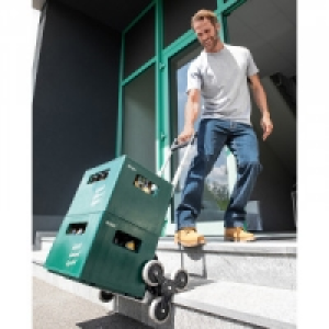 Treppen-Transportkarre 38.98 €
