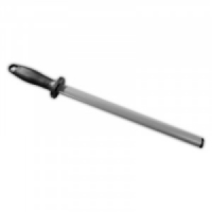 Wetzstahl 9.73 €