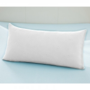 Komfortkissen 12.66 €