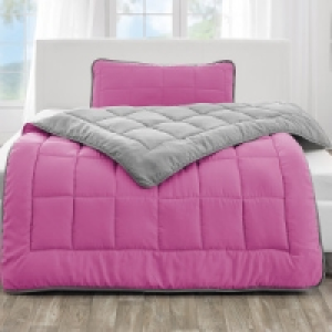 Mikrofaser-Bettenset 2tlg. 14.61 €