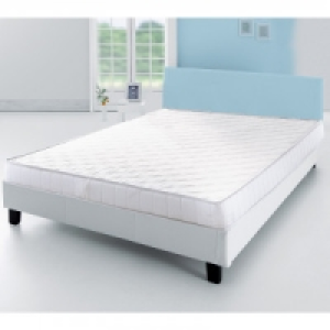 Komfort-Matratze 77.59 €