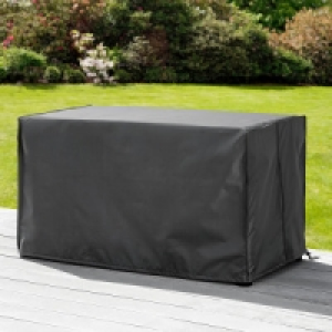 Schutzhaube für Gartengrill 12.66 €