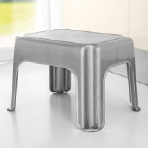 Tritthocker 3.88 €