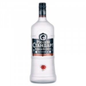 Vodka 17.53 €