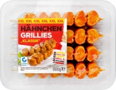 SK MEAT 3.72 €