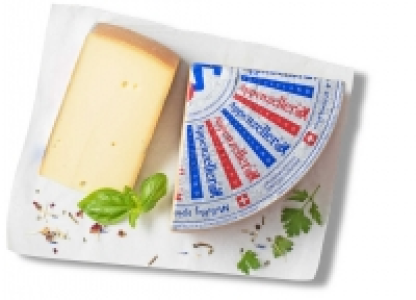 SWITZERLAND 1.46 €