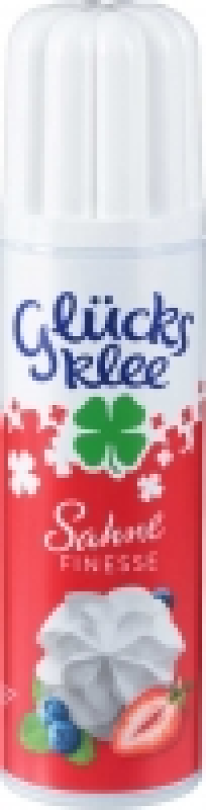 GLÜCKSKLEE 1.46 €